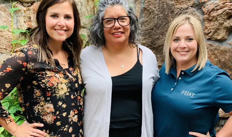 Receives Significant Grant